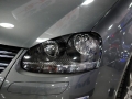 1.6L Զ
