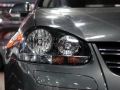 1.6L Զ