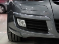 1.6L Զ