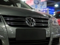 1.6L Զ