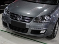1.6L Զ