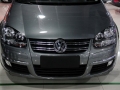 1.6L Զ