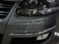 1.6L Զ