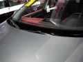 1.6L Զ