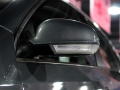 1.6L Զ