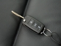 1.6L ֶر