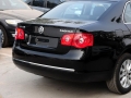 1.6L ֶر