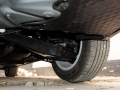 1.6L ֶر