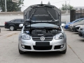1.6L Զر