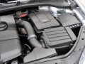 1.6L Զر