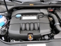 1.6L Զر