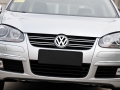 1.6L Զر