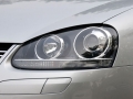 1.6L Զر