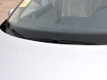 1.6L Զر