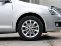 1.6L Զر