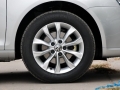 1.6L Զر