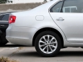 1.6L Զر