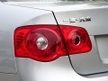 1.6L Զر