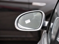 1.6L Զر