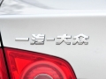 1.6L Զر