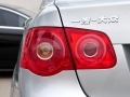 1.6L Զر