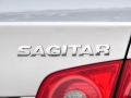1.6L Զر