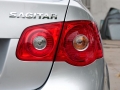 1.6L Զر