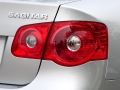 1.6L Զر