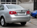 1.6L Զر