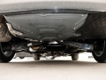 1.6L Զر