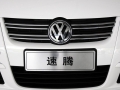 1.4TSI ֶ