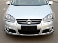 1.4TSI Զ
