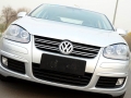 1.4TSI Զ