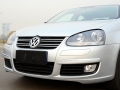 1.4TSI Զ
