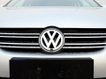 1.4TSI Զ