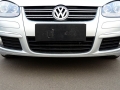 1.4TSI Զ