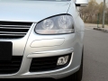 1.4TSI Զ