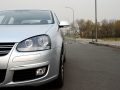 1.4TSI Զ