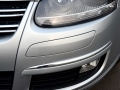 1.4TSI Զ