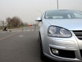 1.4TSI Զ