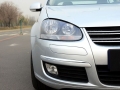 1.4TSI Զ