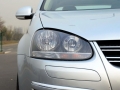 1.4TSI Զ