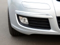 1.4TSI Զ