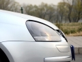 1.4TSI Զ