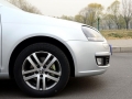 1.4TSI Զ