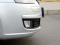1.4TSI Զ