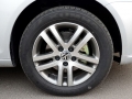 1.4TSI Զ