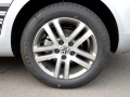 1.4TSI Զ