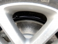 1.4TSI Զ