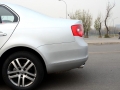 1.4TSI Զ